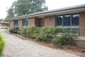 Property photo of 1 Aaron Place Macgregor ACT 2615