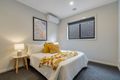 Property photo of 5 Northampton Way Donnybrook VIC 3064