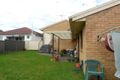 Property photo of 4 Wilson Crescent Narellan NSW 2567