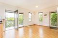 Property photo of 17/232 Hutt Street Adelaide SA 5000