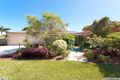 Property photo of 40 Mackerel Street Sandstone Point QLD 4511