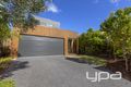 Property photo of 60 Third Avenue Rosebud VIC 3939