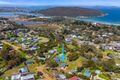 Property photo of 5 Young Street Carlton TAS 7173