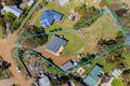 Property photo of 5 Young Street Carlton TAS 7173