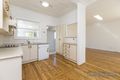 Property photo of 10 Lindley Street Edgeworth NSW 2285