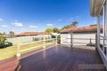 Property photo of 10 Lindley Street Edgeworth NSW 2285