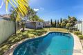 Property photo of 10 Lindley Street Edgeworth NSW 2285