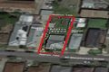 Property photo of 40 Macpherson Street Footscray VIC 3011