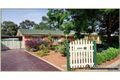 Property photo of 13 Lavery Place Monash ACT 2904