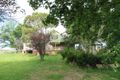 Property photo of 80 Hanigans Lane Bolong NSW 2540