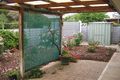 Property photo of 1/31 Park Terrace Bordertown SA 5268