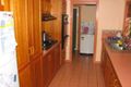 Property photo of 45 The Halyard Yamba NSW 2464