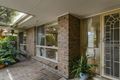 Property photo of 18 Blue Sails Court West Lakes SA 5021