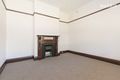 Property photo of 56 Blyth Street Parkside SA 5063