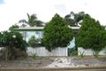 Property photo of 9 Whitman Street Gracemere QLD 4702