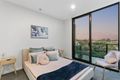 Property photo of 7/16 Colleran Way Booragoon WA 6154