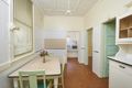 Property photo of 23 Short Street Summer Hill NSW 2130