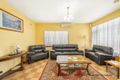 Property photo of 41 Princes Street Guildford West NSW 2161