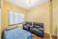 Property photo of 41 Princes Street Guildford West NSW 2161