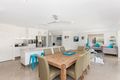 Property photo of 20 Nickel Street Alice River QLD 4817