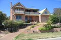 Property photo of 4 Stuart Close Illawong NSW 2234