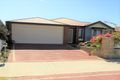 Property photo of 22 Birkett Circle Ellenbrook WA 6069