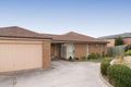 Property photo of 72 Lakeview Drive Lilydale VIC 3140