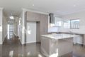 Property photo of 2A Daly Crescent West Lakes Shore SA 5020