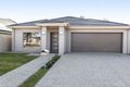 Property photo of 2A Daly Crescent West Lakes Shore SA 5020