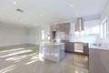 Property photo of 2A Daly Crescent West Lakes Shore SA 5020
