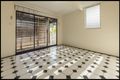 Property photo of 2/13 Woolunga Avenue Terrigal NSW 2260