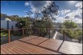 Property photo of 2/13 Woolunga Avenue Terrigal NSW 2260