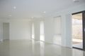 Property photo of 9 Dyindan Street Ngunnawal ACT 2913