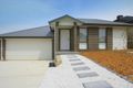 Property photo of 9 Dyindan Street Ngunnawal ACT 2913