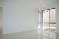 Property photo of 9 Dyindan Street Ngunnawal ACT 2913