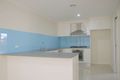 Property photo of 9 Dyindan Street Ngunnawal ACT 2913