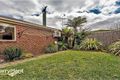 Property photo of 35 Aberdeen Drive Dandenong North VIC 3175