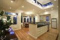Property photo of 64 Kinkora Road Hawthorn VIC 3122