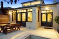 Property photo of 64 Kinkora Road Hawthorn VIC 3122