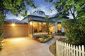 Property photo of 64 Kinkora Road Hawthorn VIC 3122