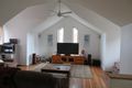 Property photo of 80 Hanigans Lane Bolong NSW 2540