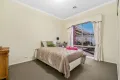Property photo of 8 Teal Place Pakenham VIC 3810