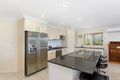 Property photo of 4 John Francis Drive Carrara QLD 4211