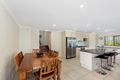 Property photo of 4 John Francis Drive Carrara QLD 4211