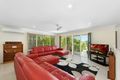 Property photo of 4 John Francis Drive Carrara QLD 4211