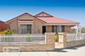 Property photo of 2 Jilgin Way Ellenbrook WA 6069