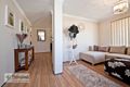 Property photo of 2 Jilgin Way Ellenbrook WA 6069