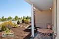 Property photo of 2 Jilgin Way Ellenbrook WA 6069