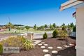Property photo of 2 Jilgin Way Ellenbrook WA 6069