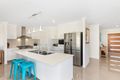 Property photo of 20 Nickel Street Alice River QLD 4817